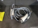  KIA  XCeed KIA  1.6 GDi PHEV 141KM 6DCT L 5d #12
