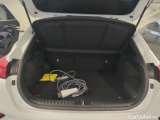  KIA  XCeed KIA  1.6 GDi PHEV 141KM 6DCT L 5d #13