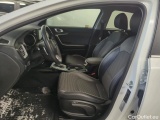 KIA  XCeed KIA  1.6 GDi PHEV 141KM 6DCT L 5d #14