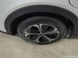  KIA  XCeed KIA  1.6 GDi PHEV 141KM 6DCT L 5d #15
