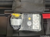  KIA  XCeed KIA  1.6 GDi PHEV 141KM 6DCT L 5d #18