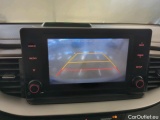  KIA  XCeed KIA  1.6 GDi PHEV 141KM 6DCT L 5d #19