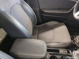  KIA  XCeed KIA  1.6 GDi PHEV 141KM 6DCT L 5d #23