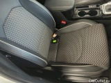  KIA  XCeed KIA  1.6 GDi PHEV 141KM 6DCT L 5d #24
