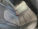  KIA  XCeed KIA  1.6 GDi PHEV 141KM 6DCT L 5d #25