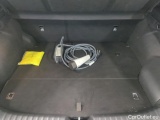  KIA  XCeed KIA  1.6 GDi PHEV 141KM 6DCT L 5d #28