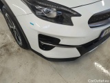 KIA  XCeed KIA  1.6 GDi PHEV 141KM 6DCT L 5d #30