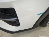  KIA  XCeed KIA  1.6 GDi PHEV 141KM 6DCT L 5d #32