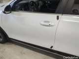  KIA  XCeed KIA  1.6 GDi PHEV 141KM 6DCT L 5d #33