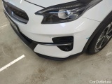  KIA  XCeed KIA  1.6 GDi PHEV 141KM 6DCT L 5d #31