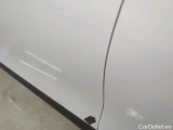  KIA  XCeed KIA  1.6 GDi PHEV 141KM 6DCT L 5d #34
