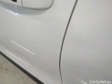  KIA  XCeed KIA  1.6 GDi PHEV 141KM 6DCT L 5d #35