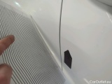  KIA  XCeed KIA  1.6 GDi PHEV 141KM 6DCT L 5d #37