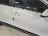  KIA  XCeed KIA  1.6 GDi PHEV 141KM 6DCT L 5d #36