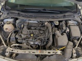  Opel  Astra Opel  Sports Tourer 1.2 Turbo Elegance 130KM 5d #8