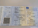  Opel  Astra Opel  Sports Tourer 1.2 Turbo Elegance 130KM 5d #7