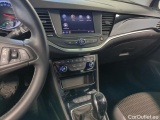  Opel  Astra Opel  Sports Tourer 1.2 Turbo Elegance 130KM 5d #6