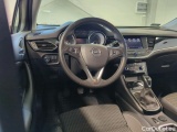  Opel  Astra Opel  Sports Tourer 1.2 Turbo Elegance 130KM 5d #11