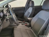  Opel  Astra Opel  Sports Tourer 1.2 Turbo Elegance 130KM 5d #9