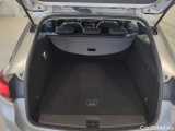  Opel  Astra Opel  Sports Tourer 1.2 Turbo Elegance 130KM 5d #14