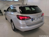  Opel  Astra Opel  Sports Tourer 1.2 Turbo Elegance 130KM 5d #16
