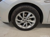  Opel  Astra Opel  Sports Tourer 1.2 Turbo Elegance 130KM 5d #17