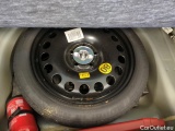  Opel  Astra Opel  Sports Tourer 1.2 Turbo Elegance 130KM 5d #18