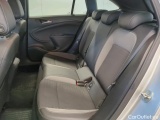  Opel  Astra Opel  Sports Tourer 1.2 Turbo Elegance 130KM 5d #19