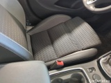  Opel  Astra Opel  Sports Tourer 1.2 Turbo Elegance 130KM 5d #23
