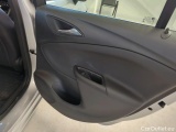  Opel  Astra Opel  Sports Tourer 1.2 Turbo Elegance 130KM 5d #25