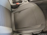  Opel  Astra Opel  Sports Tourer 1.2 Turbo Elegance 130KM 5d #20