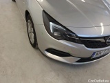  Opel  Astra Opel  Sports Tourer 1.2 Turbo Elegance 130KM 5d #32