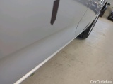  Opel  Astra Opel  Sports Tourer 1.2 Turbo Elegance 130KM 5d #37