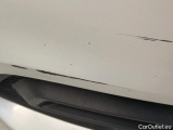  Opel  Astra Opel  Sports Tourer 1.2 Turbo Elegance 130KM 5d #34