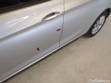  Opel  Astra Opel  Sports Tourer 1.2 Turbo Elegance 130KM 5d #36