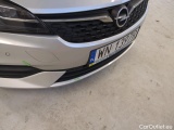  Opel  Astra Opel  Sports Tourer 1.2 Turbo Elegance 130KM 5d #35