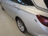  Opel  Astra Opel  Sports Tourer 1.2 Turbo Elegance 130KM 5d #39