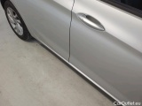  Opel  Astra Opel  Sports Tourer 1.2 Turbo Elegance 130KM 5d #43