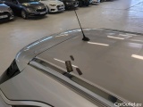  Opel  Astra Opel  Sports Tourer 1.2 Turbo Elegance 130KM 5d #44