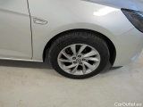  Opel  Astra Opel  Sports Tourer 1.2 Turbo Elegance 130KM 5d #53