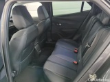  Peugeot  2008 Peugeot  1.2 PureTech 130KM EAT8 Allure 5d #6