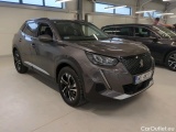  Peugeot  2008 Peugeot  1.2 PureTech 130KM EAT8 Allure 5d #7