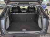  Peugeot  2008 Peugeot  1.2 PureTech 130KM EAT8 Allure 5d #9