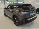  Peugeot  2008 Peugeot  1.2 PureTech 130KM EAT8 Allure 5d #10
