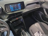  Peugeot  2008 Peugeot  1.2 PureTech 130KM EAT8 Allure 5d #8
