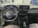  Peugeot  2008 Peugeot  1.2 PureTech 130KM EAT8 Allure 5d #11
