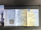  Peugeot  2008 Peugeot  1.2 PureTech 130KM EAT8 Allure 5d #13