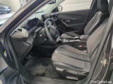  Peugeot  2008 Peugeot  1.2 PureTech 130KM EAT8 Allure 5d #14