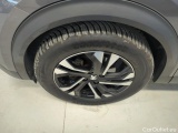  Peugeot  2008 Peugeot  1.2 PureTech 130KM EAT8 Allure 5d #15