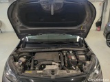  Peugeot  2008 Peugeot  1.2 PureTech 130KM EAT8 Allure 5d #16